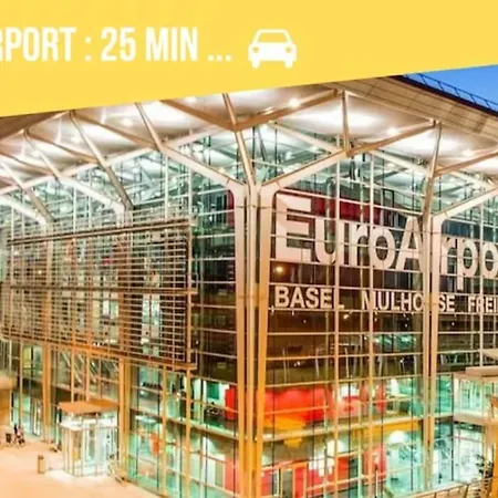 Parking Gratuit Centre